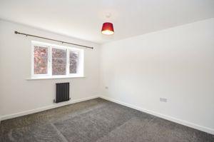 Photo 22- click for photo gallery